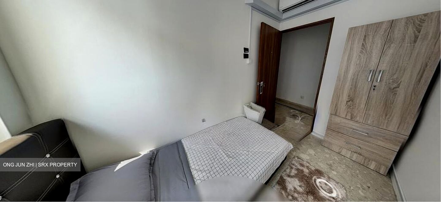 Northvale (D23), Apartment #496928691